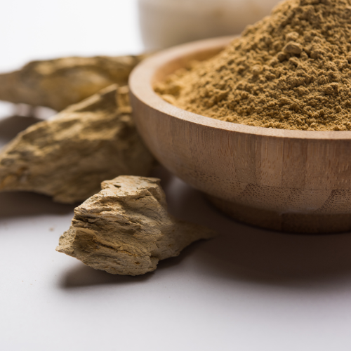 How Multani Mitti Can Transform Your Skincare Routine