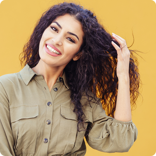10 Haircare Habits That Are Destroying Your Hair (And How to Fix Them)