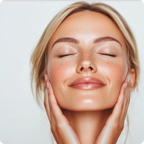 Clean and Sustainable Beauty: The Future of Skincare and Cosmetics