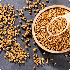 10 Amazing Benefits of Fenugreek for Hair Growth and Scalp Health