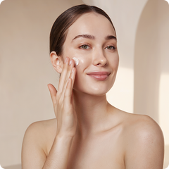Minimalist Skincare Routines: The Rise of Skinimalism for Healthy, Glowing Skin