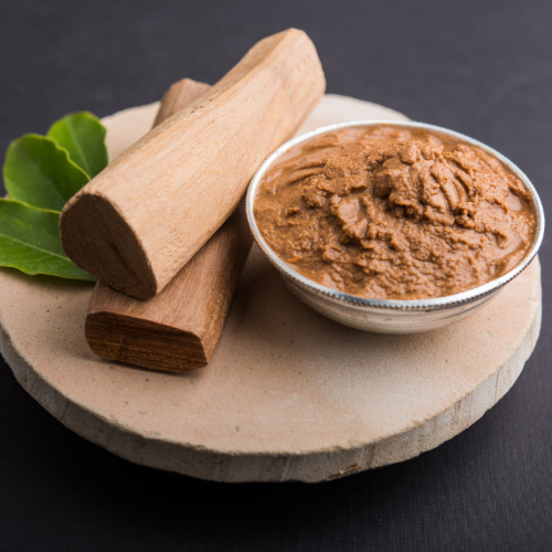 7 Amazing Benefits of Sandalwood for Healthy, Glowing Skin