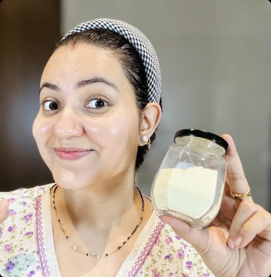 Preity Prerna Skin Care