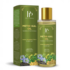 Methi-Kal Oil