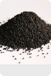 Kalonji Seeds