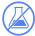 Badge Icon