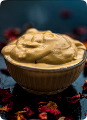 Multani Mitti