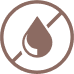 Mineral Oil Free