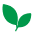 Badge Icon