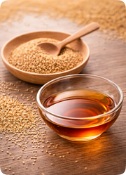 Sesame