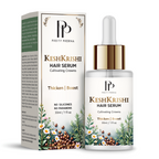 Kesh Krishi Hair Serum