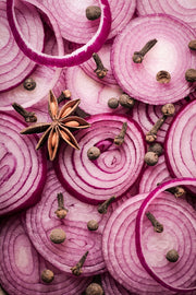 Onion
