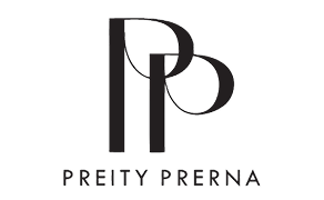Preity Prerna Store